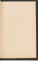 k.k. naturhistorisches Hofmuseum, Intendanzakten 1885-1896 (Hauer), Aktenzahl Z.263.b/1889, Seite 19
